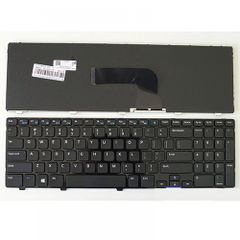  Thay bàn phím laptop Dell Inspiron 3521 