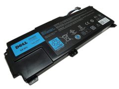  Pin laptop Dell XPS 14z 14Z L412X 14Z-L412Z V79Y0 YMYF6 CN 0YMYF6 14-L412X 6 CELL 