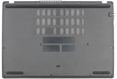  Vỏ mặt D dùng cho laptop Acer Travelmate TMP214-51 