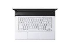  Chip Vga Sony Vaio Sve-14135Cx/P 