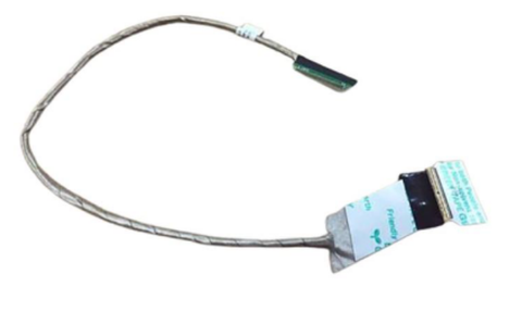 Cáp màn hình dùng cho laptop Lenovo T530 T520