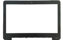  Vỏ mặt dùng cho laptop Asus X455 