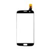Samsung Galaxy S7 Edge GalaxyS7