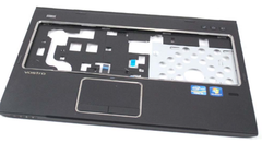  Vỏ mặt C dùng cho laptop Dell Vostro 3450 