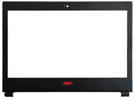 Vỏ mặt B dùng cho laptop Acer E5-473