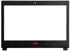  Vỏ mặt B dùng cho laptop Acer E5-473 
