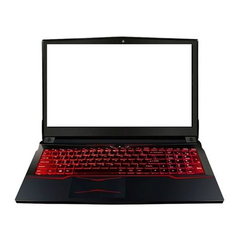 Msi Ge62 2Qc-262Xvn Apache