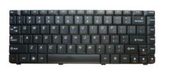  Bàn phím dùng cho laptop Lenovo U450 