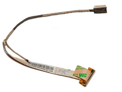  Cáp màn hình dùng cho laptop HP 510 610 