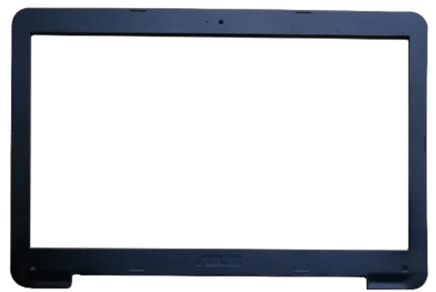 Vỏ mặt B dùng cho laptop Asus S510