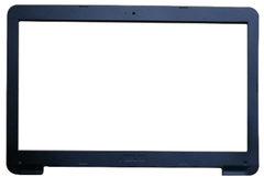 Vỏ mặt B dùng cho laptop Asus S510 
