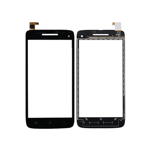 Mặt Kính Lenovo S960