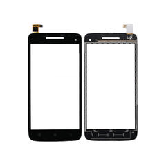  Mặt Kính Lenovo S960 