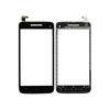 Mặt Kính Lenovo S960