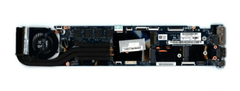  Mainboard dùng cho laptop Lenovo X1 Cacbon Gen 2 I7 TH4 