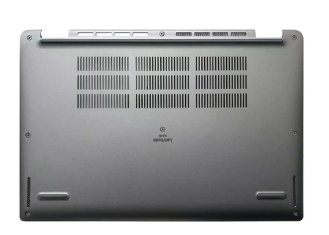 Vỏ mặt D dùng cho laptop Dell Vostro 3580