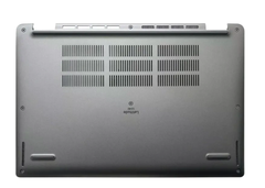  Vỏ mặt D dùng cho laptop Dell Vostro 3580 
