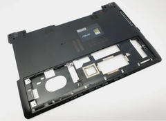  Vỏ mặt D dùng cho laptop Asus K56 