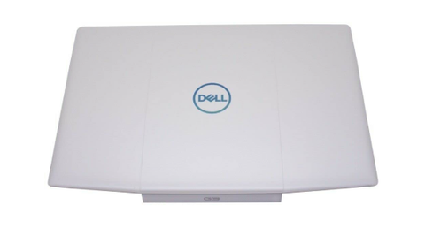 Vỏ mặt A dùng cho laptop Dell Inspiron G3-3590