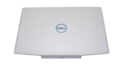  Vỏ mặt A dùng cho laptop Dell Inspiron G3-3590 