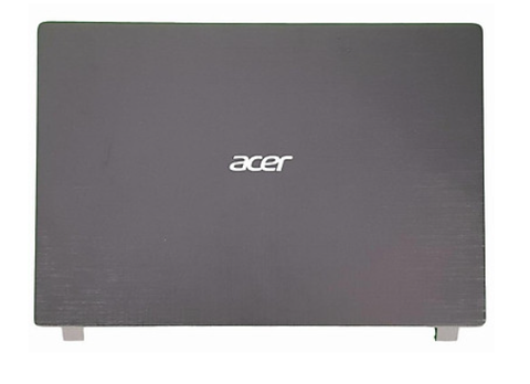Vỏ mặt dùng cho laptop Acer Aspire A114-31 A314-31