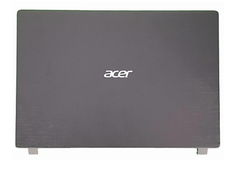  Vỏ mặt dùng cho laptop Acer Aspire A114-31 A314-31 
