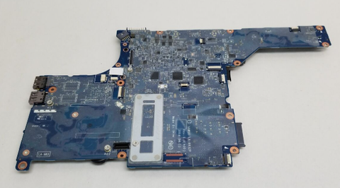 Mainboard dùng cho laptop Dell 5440 I5-4210U