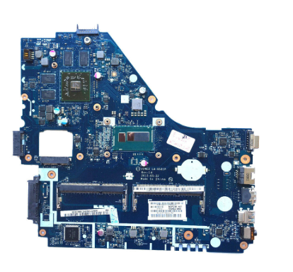 Mainboard dùng cho laptop Acer E1-572