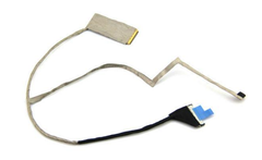  Cáp màn hình dùng cho laptop Acer 4741 