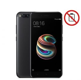 Sửa main – IC USB Sạc Xiaomi Redmi 5X/A1