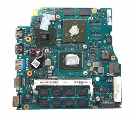 Mainboard dùng cho laptop Sony SE
