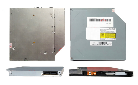 ổ quang dvd uj8c2 gu90n gu70n