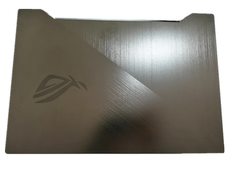 Vỏ mặt A dùng cho laptop Asus GU502 GX502