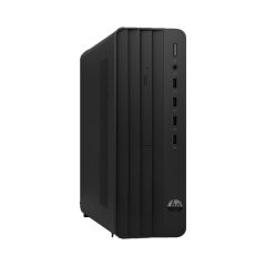  Máy tính để bàn đồng bộ HP 280 Pro G9 SFF AY2F5PT 