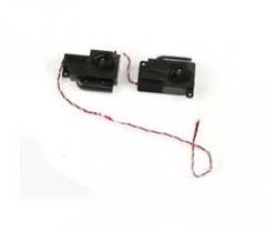 Loa Sony Vaio Bx Speakers Series