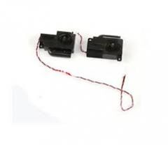  Loa Sony Vaio Bx Speakers Series 