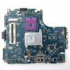 Mainboard Sony Vaio Vgn-Cs21S/W