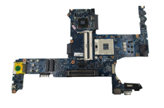  Mainboard dùng cho laptop HP 8460 6460 
