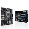 Bo Mạch Chủ Asus Prime