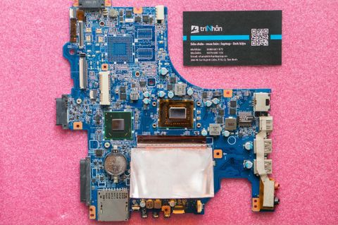 Mainboard Sony Vaio Fit Svf-15216Sa/P