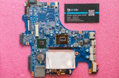  Mainboard Sony Vaio Fit Svf-15216Sa/P 
