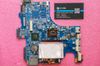 Mainboard Sony Vaio Fit Svf-15216Sa/P