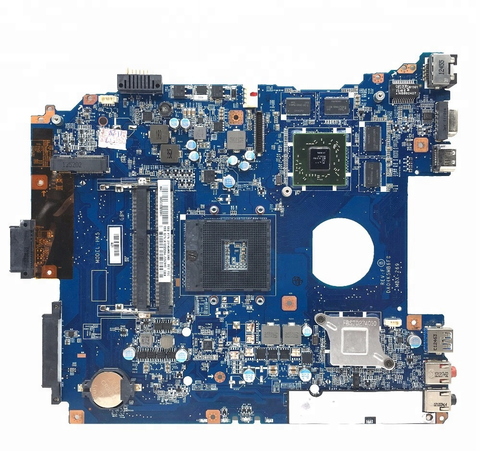 Bo Mach Chu Laptop Sony Sve14A Mbx-270