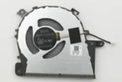  Quạt dành cho laptop Lenovo IdeaPad 3-14IIL 