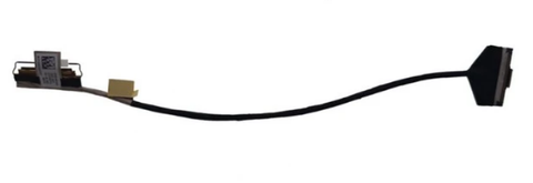 Cáp màn hình dùng cho laptop lenovo P51 P50(màn 4K)