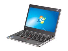  Lenovo thinkpad edge 01965fu 