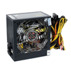 Nguồn Jetek 400W G400