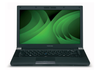 Toshiba Sattelite C640-1081U Psc2Ul-017006