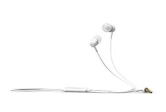  Sony MH750 trắng 