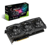 ASUS ROG Strix GeForce GTX 1660Ti Advanced edition 6GB GDDR6